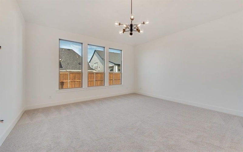 824 Shady Oaks Drive, Rockwall, TX 75087, 4 Bedrooms Bedrooms, ,5 BathroomsBathrooms,Residential,For Sale,824 Shady Oaks Drive,20821838