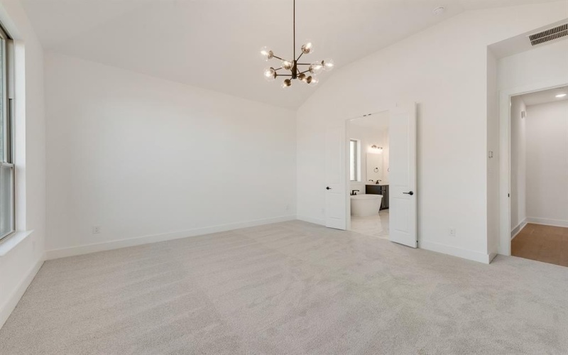 824 Shady Oaks Drive, Rockwall, TX 75087, 4 Bedrooms Bedrooms, ,5 BathroomsBathrooms,Residential,For Sale,824 Shady Oaks Drive,20821838