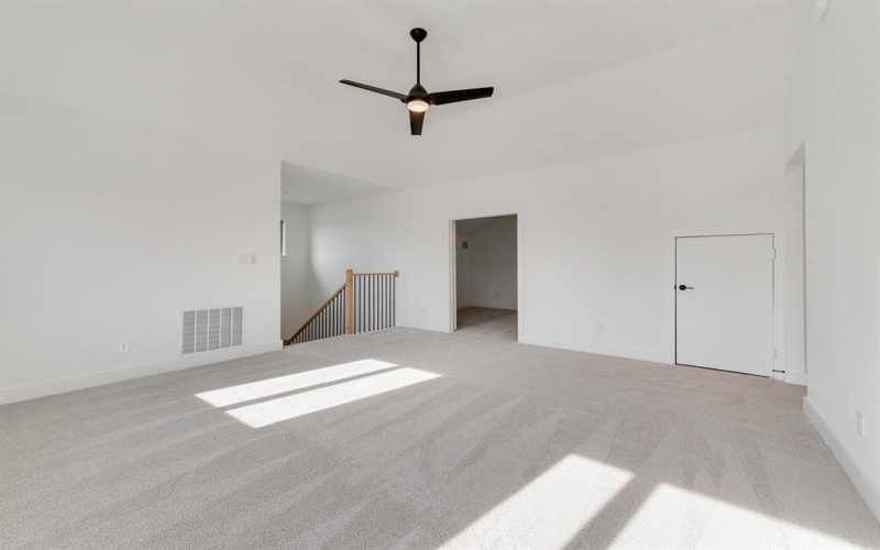 824 Shady Oaks Drive, Rockwall, TX 75087, 4 Bedrooms Bedrooms, ,5 BathroomsBathrooms,Residential,For Sale,824 Shady Oaks Drive,20821838