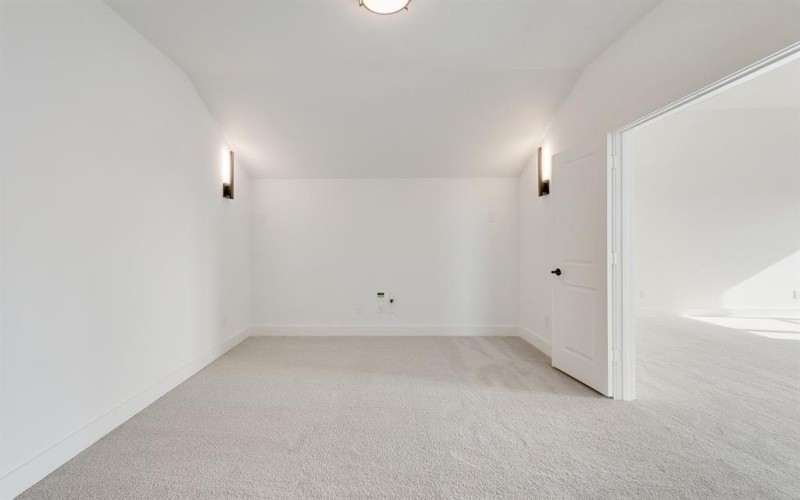 824 Shady Oaks Drive, Rockwall, TX 75087, 4 Bedrooms Bedrooms, ,5 BathroomsBathrooms,Residential,For Sale,824 Shady Oaks Drive,20821838