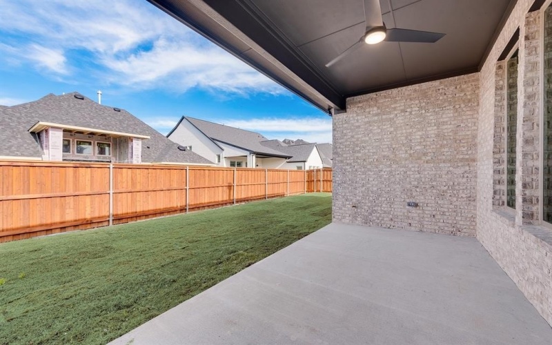 824 Shady Oaks Drive, Rockwall, TX 75087, 4 Bedrooms Bedrooms, ,5 BathroomsBathrooms,Residential,For Sale,824 Shady Oaks Drive,20821838