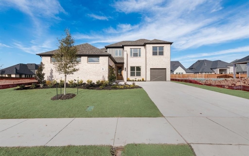 824 Shady Oaks Drive, Rockwall, TX 75087, 4 Bedrooms Bedrooms, ,5 BathroomsBathrooms,Residential,For Sale,824 Shady Oaks Drive,20821838