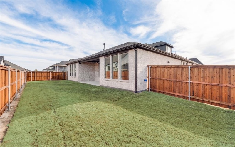 824 Shady Oaks Drive, Rockwall, TX 75087, 4 Bedrooms Bedrooms, ,5 BathroomsBathrooms,Residential,For Sale,824 Shady Oaks Drive,20821838