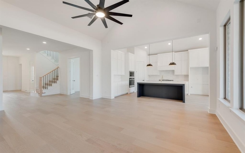 824 Shady Oaks Drive, Rockwall, TX 75087, 4 Bedrooms Bedrooms, ,5 BathroomsBathrooms,Residential,For Sale,824 Shady Oaks Drive,20821838