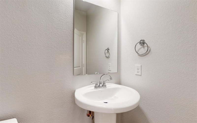 3600 Water Lily Way, Celina, TX 75009, 4 Bedrooms Bedrooms, ,3 BathroomsBathrooms,Residential,For Sale,3600 Water Lily Way,20828205