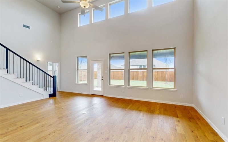 3600 Water Lily Way, Celina, TX 75009, 4 Bedrooms Bedrooms, ,3 BathroomsBathrooms,Residential,For Sale,3600 Water Lily Way,20828205
