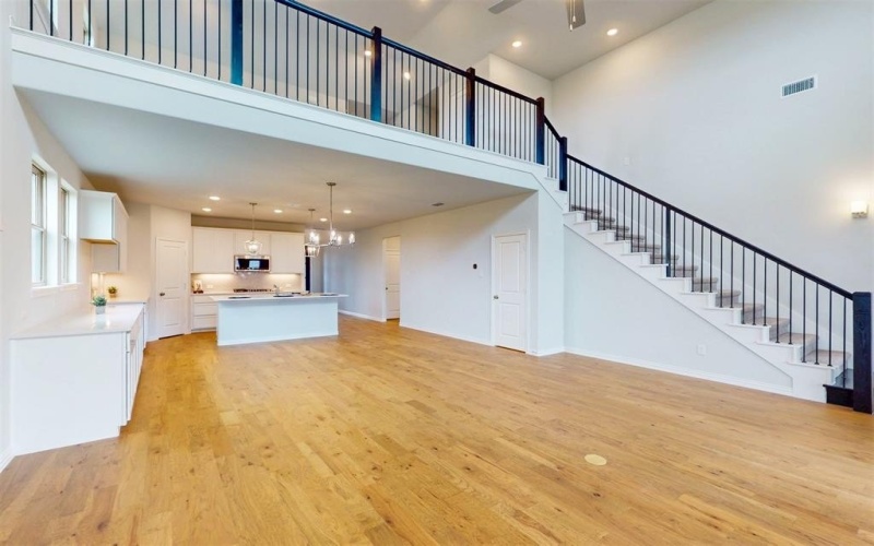 3600 Water Lily Way, Celina, TX 75009, 4 Bedrooms Bedrooms, ,3 BathroomsBathrooms,Residential,For Sale,3600 Water Lily Way,20828205