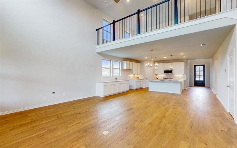 3600 Water Lily Way, Celina, TX 75009, 4 Bedrooms Bedrooms, ,3 BathroomsBathrooms,Residential,For Sale,3600 Water Lily Way,20828205