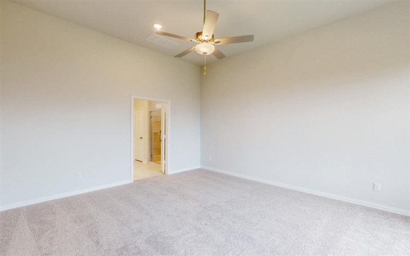 3600 Water Lily Way, Celina, TX 75009, 4 Bedrooms Bedrooms, ,3 BathroomsBathrooms,Residential,For Sale,3600 Water Lily Way,20828205