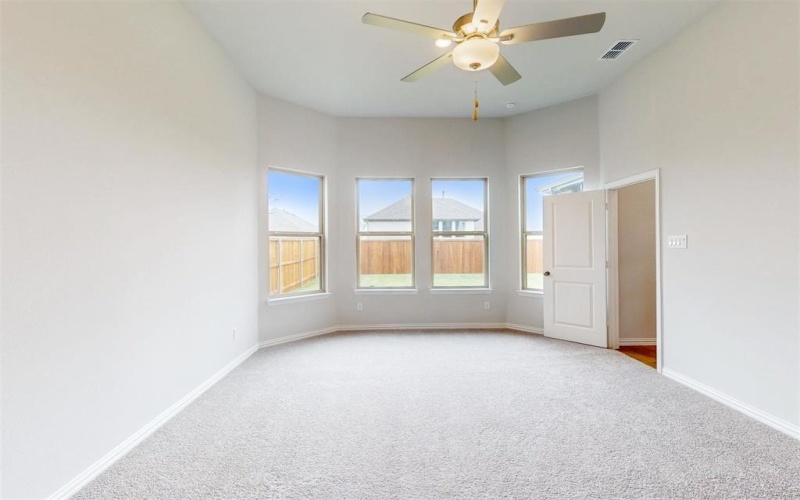 3600 Water Lily Way, Celina, TX 75009, 4 Bedrooms Bedrooms, ,3 BathroomsBathrooms,Residential,For Sale,3600 Water Lily Way,20828205