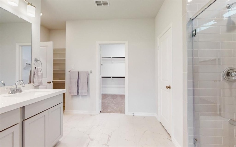 3600 Water Lily Way, Celina, TX 75009, 4 Bedrooms Bedrooms, ,3 BathroomsBathrooms,Residential,For Sale,3600 Water Lily Way,20828205