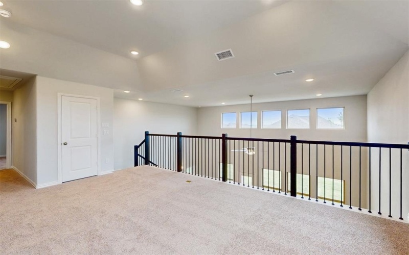 3600 Water Lily Way, Celina, TX 75009, 4 Bedrooms Bedrooms, ,3 BathroomsBathrooms,Residential,For Sale,3600 Water Lily Way,20828205
