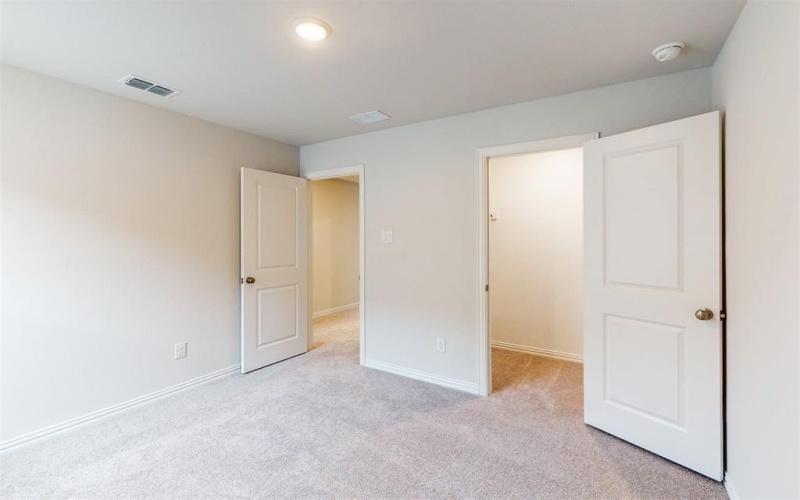 3600 Water Lily Way, Celina, TX 75009, 4 Bedrooms Bedrooms, ,3 BathroomsBathrooms,Residential,For Sale,3600 Water Lily Way,20828205