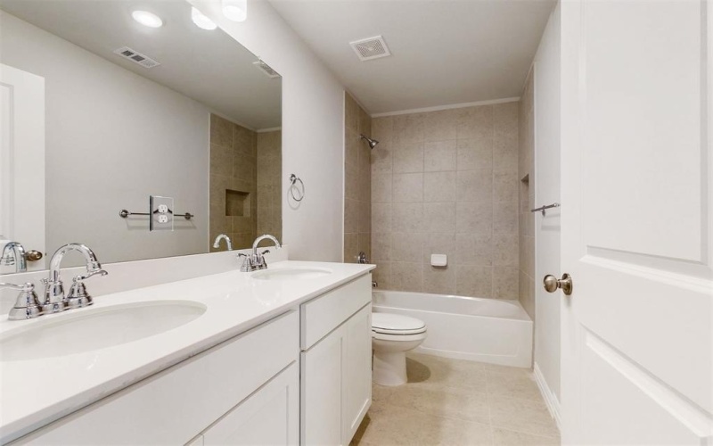 3600 Water Lily Way, Celina, TX 75009, 4 Bedrooms Bedrooms, ,3 BathroomsBathrooms,Residential,For Sale,3600 Water Lily Way,20828205