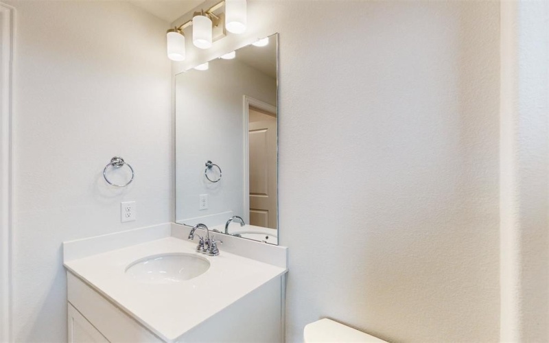 3600 Water Lily Way, Celina, TX 75009, 4 Bedrooms Bedrooms, ,3 BathroomsBathrooms,Residential,For Sale,3600 Water Lily Way,20828205