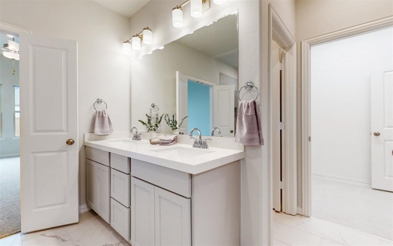 3600 Water Lily Way, Celina, TX 75009, 4 Bedrooms Bedrooms, ,3 BathroomsBathrooms,Residential,For Sale,3600 Water Lily Way,20828205
