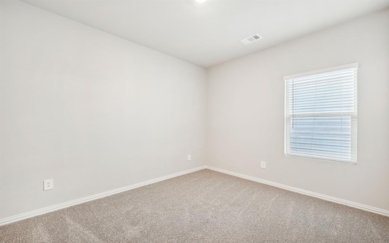 500 Ezra Lane, McKinney, TX 75069, 4 Bedrooms Bedrooms, ,2 BathroomsBathrooms,Residential,For Sale,500 Ezra Lane,20910512