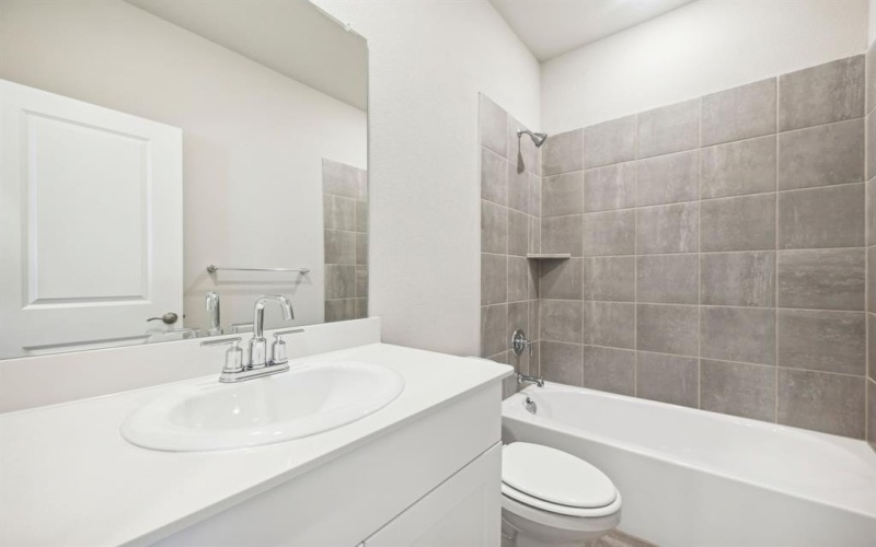 500 Ezra Lane, McKinney, TX 75069, 4 Bedrooms Bedrooms, ,2 BathroomsBathrooms,Residential,For Sale,500 Ezra Lane,20910512