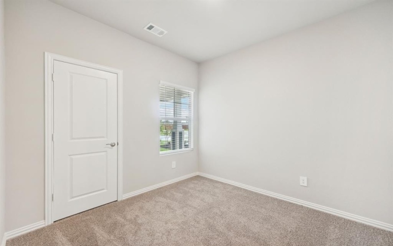 500 Ezra Lane, McKinney, TX 75069, 4 Bedrooms Bedrooms, ,2 BathroomsBathrooms,Residential,For Sale,500 Ezra Lane,20910512