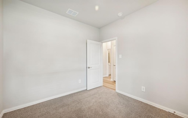500 Ezra Lane, McKinney, TX 75069, 4 Bedrooms Bedrooms, ,2 BathroomsBathrooms,Residential,For Sale,500 Ezra Lane,20910512