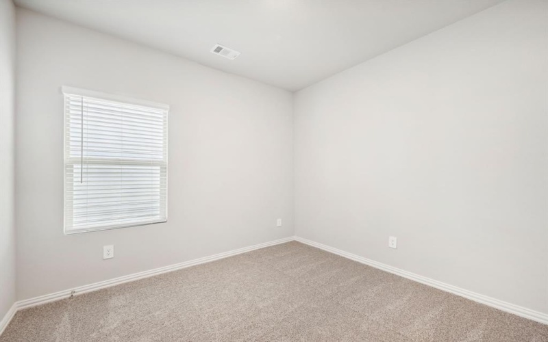 500 Ezra Lane, McKinney, TX 75069, 4 Bedrooms Bedrooms, ,2 BathroomsBathrooms,Residential,For Sale,500 Ezra Lane,20910512