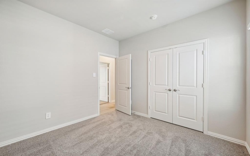 500 Ezra Lane, McKinney, TX 75069, 4 Bedrooms Bedrooms, ,2 BathroomsBathrooms,Residential,For Sale,500 Ezra Lane,20910512