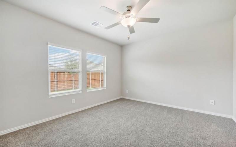 500 Ezra Lane, McKinney, TX 75069, 4 Bedrooms Bedrooms, ,2 BathroomsBathrooms,Residential,For Sale,500 Ezra Lane,20910512