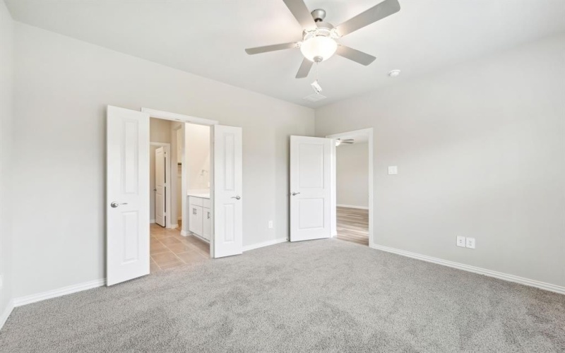 500 Ezra Lane, McKinney, TX 75069, 4 Bedrooms Bedrooms, ,2 BathroomsBathrooms,Residential,For Sale,500 Ezra Lane,20910512