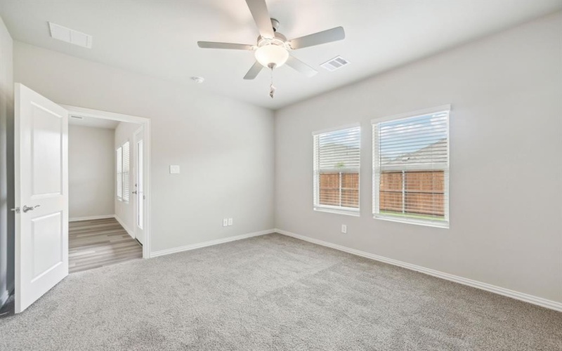 500 Ezra Lane, McKinney, TX 75069, 4 Bedrooms Bedrooms, ,2 BathroomsBathrooms,Residential,For Sale,500 Ezra Lane,20910512
