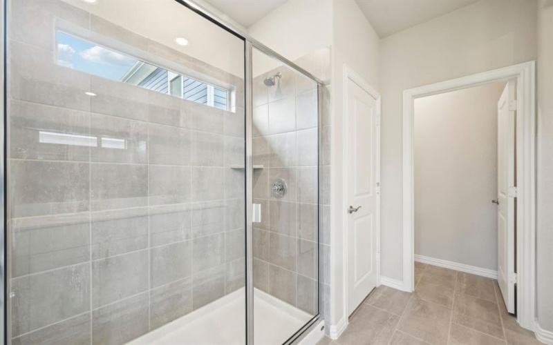 500 Ezra Lane, McKinney, TX 75069, 4 Bedrooms Bedrooms, ,2 BathroomsBathrooms,Residential,For Sale,500 Ezra Lane,20910512