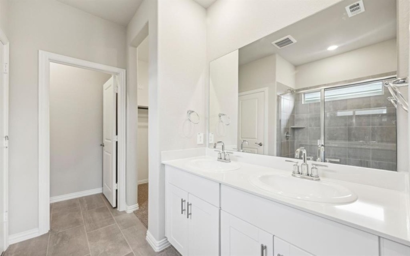500 Ezra Lane, McKinney, TX 75069, 4 Bedrooms Bedrooms, ,2 BathroomsBathrooms,Residential,For Sale,500 Ezra Lane,20910512