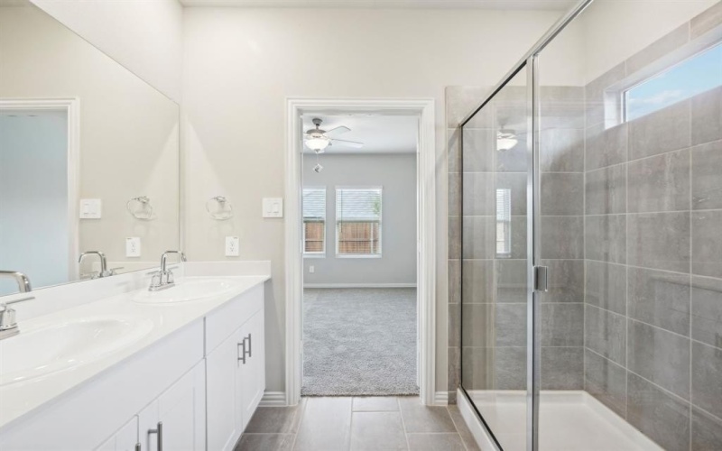 500 Ezra Lane, McKinney, TX 75069, 4 Bedrooms Bedrooms, ,2 BathroomsBathrooms,Residential,For Sale,500 Ezra Lane,20910512