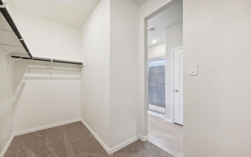 500 Ezra Lane, McKinney, TX 75069, 4 Bedrooms Bedrooms, ,2 BathroomsBathrooms,Residential,For Sale,500 Ezra Lane,20910512