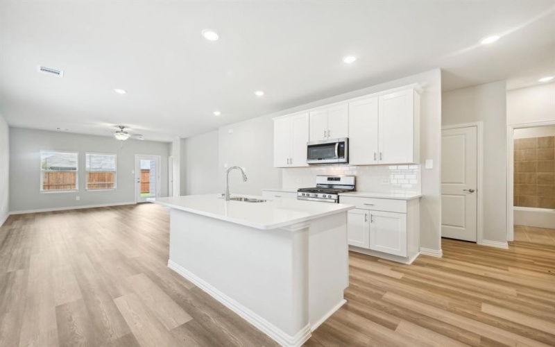 500 Ezra Lane, McKinney, TX 75069, 4 Bedrooms Bedrooms, ,2 BathroomsBathrooms,Residential,For Sale,500 Ezra Lane,20910512
