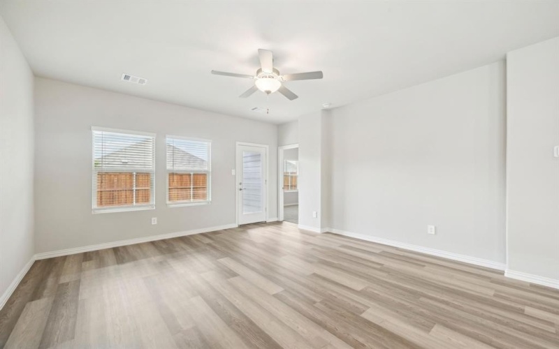500 Ezra Lane, McKinney, TX 75069, 4 Bedrooms Bedrooms, ,2 BathroomsBathrooms,Residential,For Sale,500 Ezra Lane,20910512