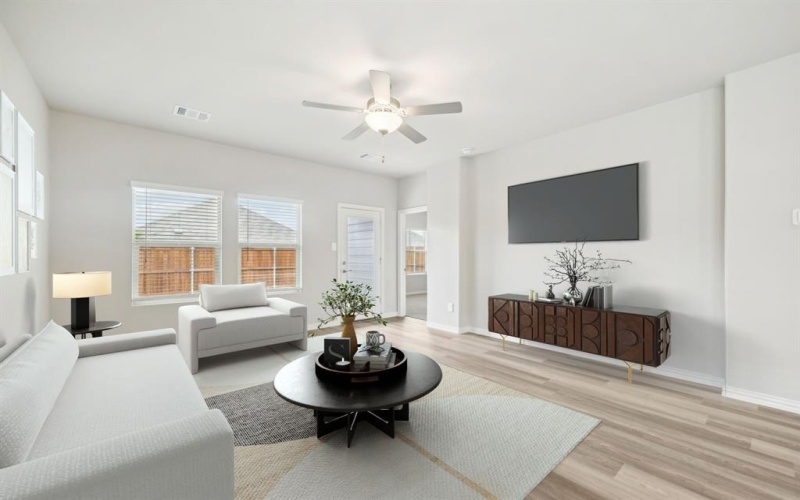 500 Ezra Lane, McKinney, TX 75069, 4 Bedrooms Bedrooms, ,2 BathroomsBathrooms,Residential,For Sale,500 Ezra Lane,20910512