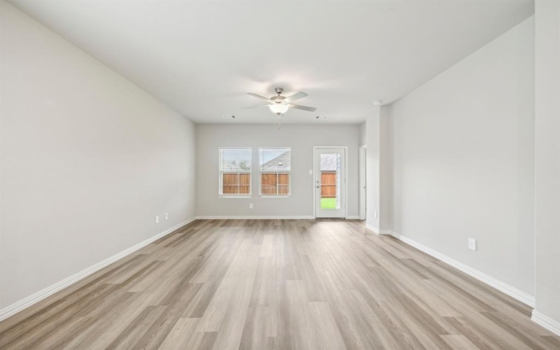 500 Ezra Lane, McKinney, TX 75069, 4 Bedrooms Bedrooms, ,2 BathroomsBathrooms,Residential,For Sale,500 Ezra Lane,20910512