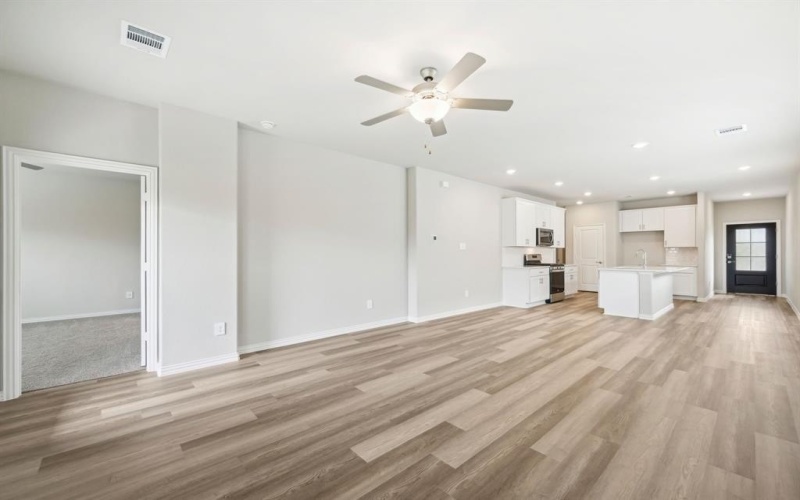500 Ezra Lane, McKinney, TX 75069, 4 Bedrooms Bedrooms, ,2 BathroomsBathrooms,Residential,For Sale,500 Ezra Lane,20910512