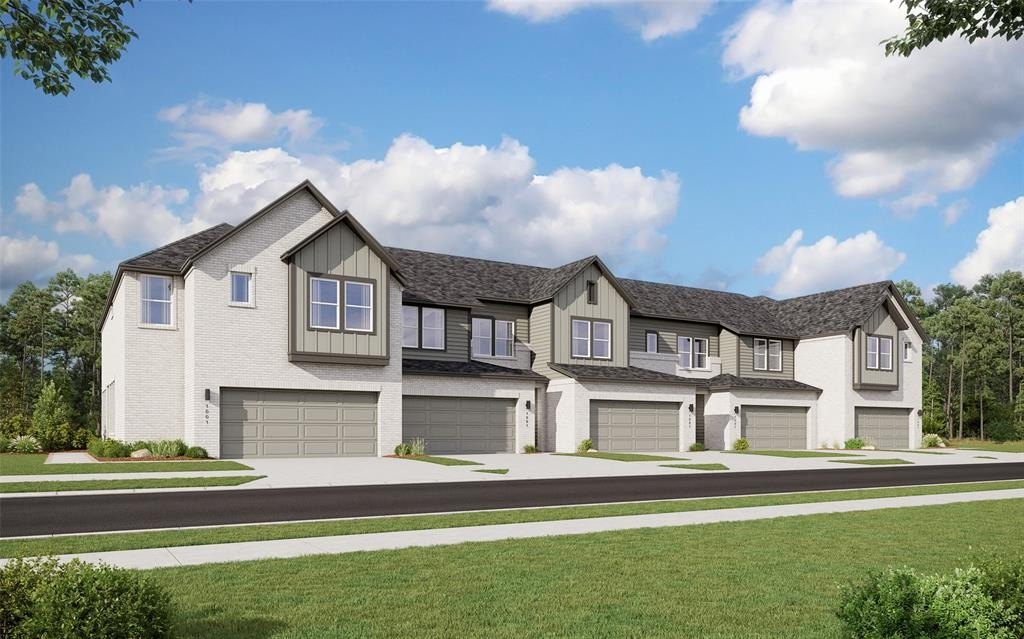 8829 Enclave Way, Northlake, TX 76262, 3 Bedrooms Bedrooms, ,2 BathroomsBathrooms,Residential,For Sale,8829 Enclave Way,20910737
