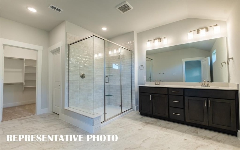 8829 Enclave Way, Northlake, TX 76262, 3 Bedrooms Bedrooms, ,2 BathroomsBathrooms,Residential,For Sale,8829 Enclave Way,20910737
