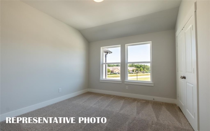 8829 Enclave Way, Northlake, TX 76262, 3 Bedrooms Bedrooms, ,2 BathroomsBathrooms,Residential,For Sale,8829 Enclave Way,20910737