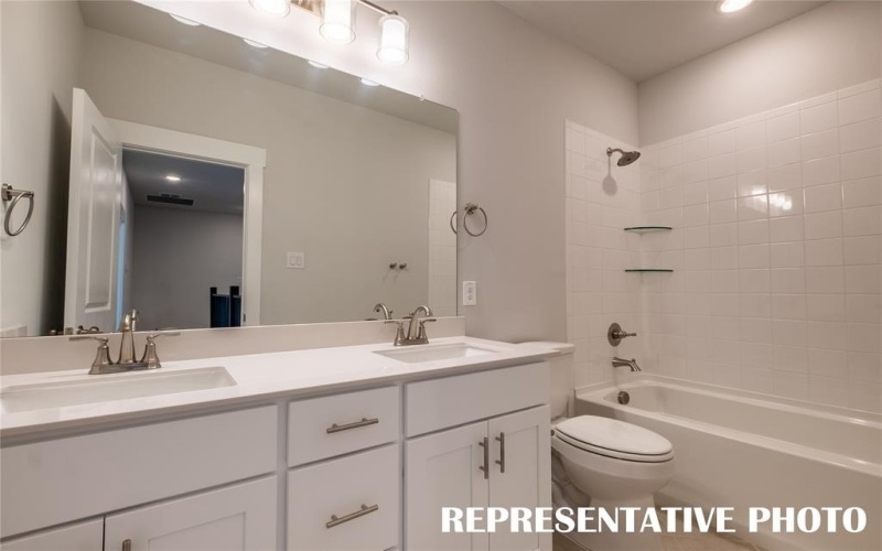 8829 Enclave Way, Northlake, TX 76262, 3 Bedrooms Bedrooms, ,2 BathroomsBathrooms,Residential,For Sale,8829 Enclave Way,20910737