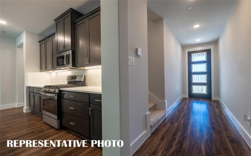8829 Enclave Way, Northlake, TX 76262, 3 Bedrooms Bedrooms, ,2 BathroomsBathrooms,Residential,For Sale,8829 Enclave Way,20910737