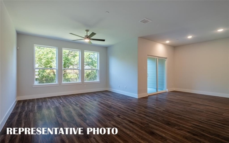 8829 Enclave Way, Northlake, TX 76262, 3 Bedrooms Bedrooms, ,2 BathroomsBathrooms,Residential,For Sale,8829 Enclave Way,20910737