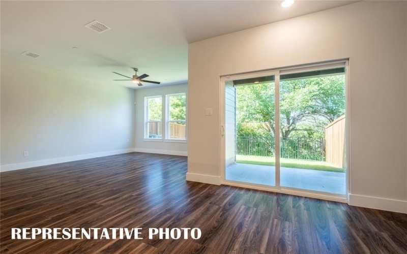 8829 Enclave Way, Northlake, TX 76262, 3 Bedrooms Bedrooms, ,2 BathroomsBathrooms,Residential,For Sale,8829 Enclave Way,20910737