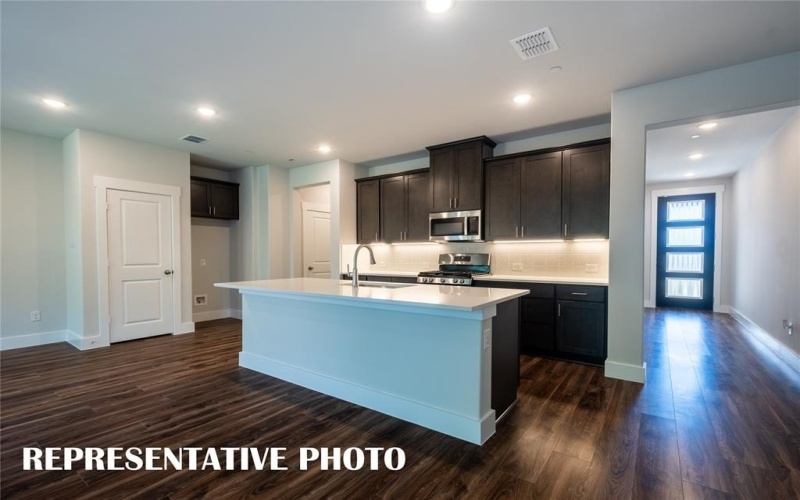 8829 Enclave Way, Northlake, TX 76262, 3 Bedrooms Bedrooms, ,2 BathroomsBathrooms,Residential,For Sale,8829 Enclave Way,20910737