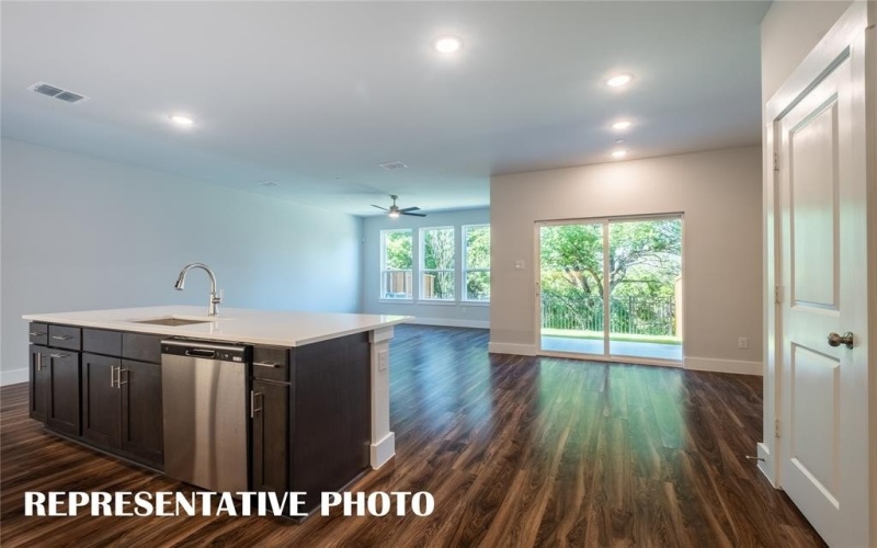8829 Enclave Way, Northlake, TX 76262, 3 Bedrooms Bedrooms, ,2 BathroomsBathrooms,Residential,For Sale,8829 Enclave Way,20910737