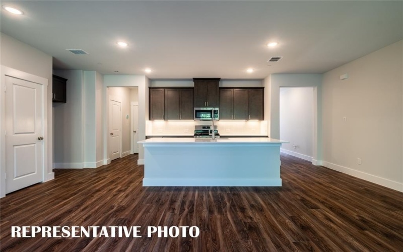 8829 Enclave Way, Northlake, TX 76262, 3 Bedrooms Bedrooms, ,2 BathroomsBathrooms,Residential,For Sale,8829 Enclave Way,20910737