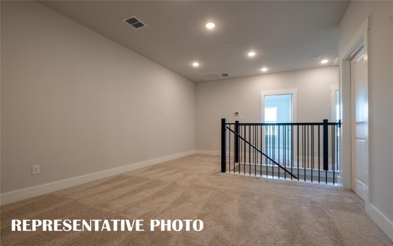 8829 Enclave Way, Northlake, TX 76262, 3 Bedrooms Bedrooms, ,2 BathroomsBathrooms,Residential,For Sale,8829 Enclave Way,20910737