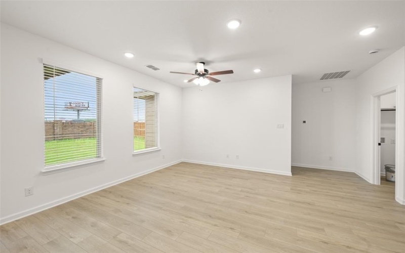 3133 Manchester, Cleburne, TX 76031, 3 Bedrooms Bedrooms, ,2 BathroomsBathrooms,Residential,For Sale,3133 Manchester,20910764